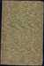 THE INDUSTRIAL RESOURCES, ETC., OF THE SOUTHERN AND WESTERN STATES...IN THREE VOLUMES [VOL. III only] by  James Dunwoody Brownson De Bow from McGowan Book Co., Inc. - Used Book - Hardcover - First Edition