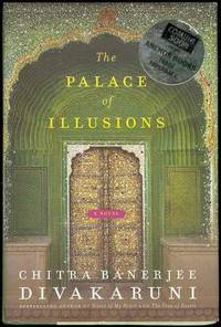 The Palace of Illusions