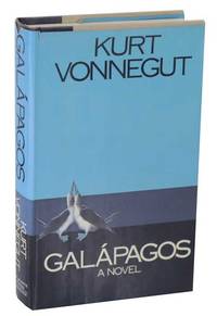Galapagos