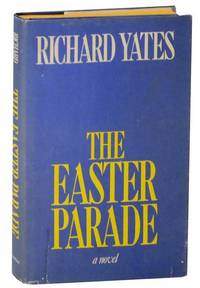 The Easter Parade