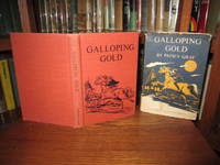 Galloping Gold Galloping Gold