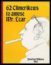 62 Climerkews to Amuse Mr. Lear