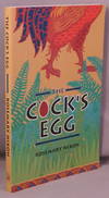 COCK'S EGG