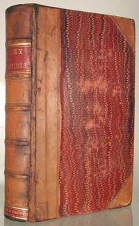 Paley's Law and Practice of Summary Convictions under the Summary Jurisdiction Acts, 1848-1884; Including Preliminary and Subsequent to Convictions [etc.]. The Seventh Edition, by Walter H. MacNamara