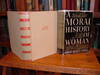 A Moral History of Woman
