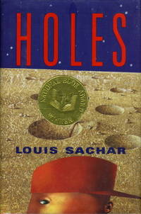 HOLES