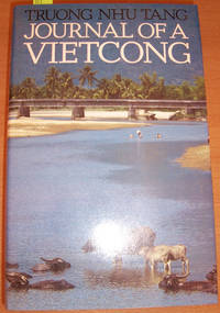 Journal of A Vietcong Journal of A Vietcong