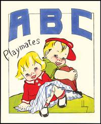 ABC PLAYMATES