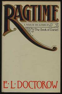Ragtime