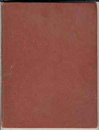 CATALOGUE OF BOOKS added to the RADCLIFFE LIBRARY OXFORD UNIVERSITY MUSEUM, during the year 1873, 1874, 1875, 1876 CATALOGUE OF BOOKS added to the RADCLIFFE LIBRARY OXFORD UNIVERSITY MUSEUM, during the year 1873, 1874, 1875, 1876