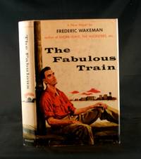 The Fabulous Train The Fabulous Train