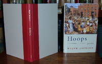 Hoops: Poems