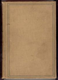American Practical Navigator: An Epitome of Navigation and Nautical Astronomy American Practical Navigator: An Epitome of Navigation and Nautical Astronomy