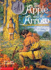 Apple & Arrow