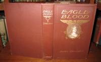 Eagle Blood