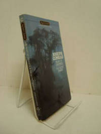 Heart of Darkness & The Secret Sharer Heart of Darkness & The Secret Sharer