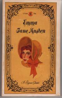 EMMA EMMA