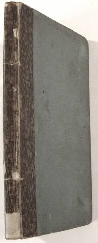 The Chichester Guide, Containing the History and Antiquities of the City ... A Description of the Cathedral and its Monuments ... Some Account of the Antiquities and Gentlemens' Seats