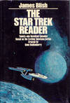 The Star Trek Reader - 21 Novelized Episodes