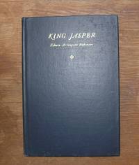 King Jasper King Jasper