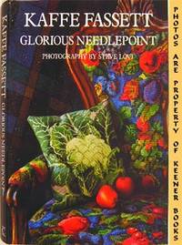 Glorious Needlepoint Glorious Needlepoint