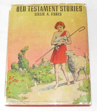 Old Testament Stories Retold for Children Old Testament Stories Retold for Children