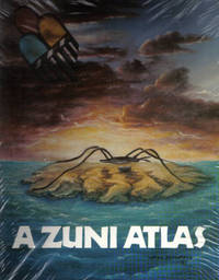 Zuni Atlas Zuni Atlas