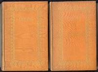 BEN-HUR: A Tale of the Christ (The Garfield Edition, complete in  two volumes)
