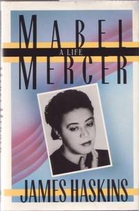 MABEL MERCER: