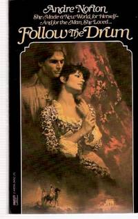 Follow the Dream ---by Andre Norton Follow the Dream ---by Andre Norton