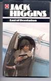 East of Desolation