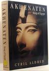 Akhenaten: King of Egypt