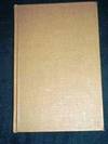 Critical Studies in Antebellum Sectionalism: Essays in American Political and Economic History