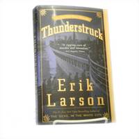 Thunderstruck