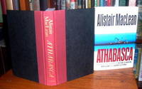 Athabasca