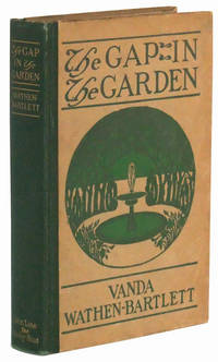 The Gap in the Garden