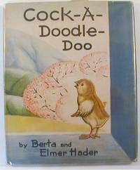 Cock-A-Doodle-Doo