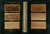 The American Woods, exhibited by actual specimens and with copious explanatory text by  Romeyn Beck (1857-1924) HOUGH from Donald Heald Rare Books - Used Book - Hardcover