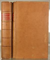 An Essay on the Learning of Contingent Remainders and Executory Devises [etc.]. The Fourth Edition. Two Volumes [complete] [bound with] Copies of Opinions Ascribed to Eminent Council . . . Addressed to the . . . Earl of Mansfield. A New Edition