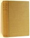 Ancient Rhetoric and Poetic; Interpreted From Representative Works