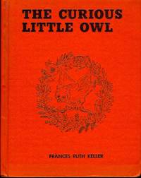The Curious Little Owl