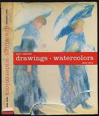 XIXth Century Drawings and Watercolors