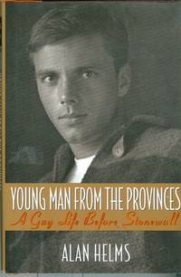 Young Man From The Provinces Young Man From The Provinces