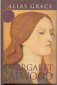 Alias Grace