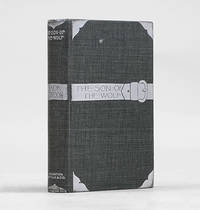 image of The Son of the Wolf. Tales of the Far North