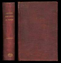 The Legends and Myths of Hawaii: The Fables and Folk-Lore of a Strange People The Legends and Myths of Hawaii: The Fables and Folk-Lore of a Strange People