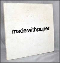Made with Paper Made with Paper