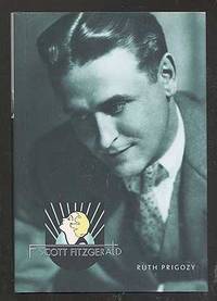 F. Scott Fitzgerald