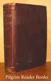 The Catechism of Perseverance: An Historical, Dogmatical, Moral,  Liturgical, Apologetical, Philosophical, and Social Exposition of  Religion. Volume III only