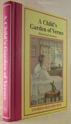 A Child's Garden of Verses